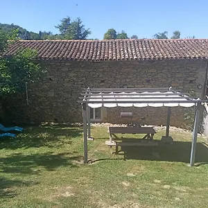De Riviere Les Ours , Cier-de-Riviere France